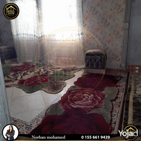 shk-llbyaa-180m-alaasafr-big-4