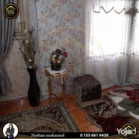shk-llbyaa-180m-alaasafr-big-5