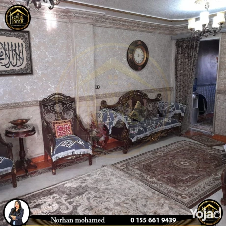 shk-llbyaa-180m-alaasafr-big-1