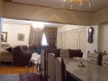 llbyaa-shk-143-m-loran-sharaa-shaaraoy-big-0