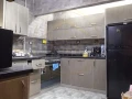 llbyaa-shk-143-m-loran-sharaa-shaaraoy-big-5