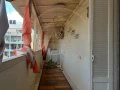 llbyaa-shk-143-m-loran-sharaa-shaaraoy-big-7