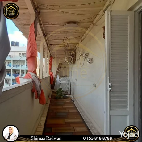 llbyaa-shk-143-m-loran-sharaa-shaaraoy-big-7