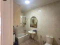 shk-llaygar-130-m-rshd-aal-altram-alokyl-rohy-ghryb-big-9