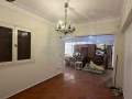 shk-llaygar-130-m-rshd-aal-altram-alokyl-rohy-ghryb-big-3