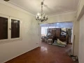 shk-llaygar-130-m-rshd-aal-altram-big-0
