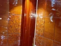 aakar-llbyaa-msahh-262-mtr-safy-120-aa-3-shoaraa-big-0