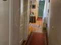 shk-llaygar-alskny-250-m-gnaklys-big-5