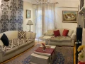 shk-llaygar-alskny-250-m-gnaklys-big-1