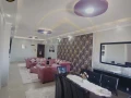 shk-llbyaa-172m-alshatby-alokyl-sfaaa-ahmd-big-0
