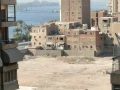 shk-mfrosh-llaygar-kornysh-alnyl-almaaad-big-2