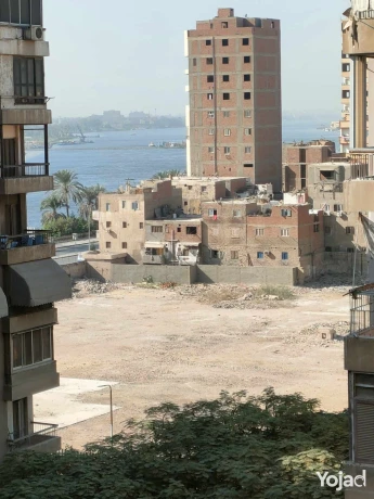 shk-mfrosh-llaygar-kornysh-alnyl-almaaad-big-2