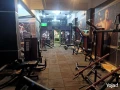 mhl-llaygar-fy-mhmod-khatr-bgoar-ksm-hloan-big-5