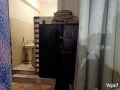 mhl-llaygar-fy-mhmod-khatr-bgoar-ksm-hloan-big-0