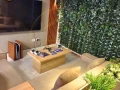kafyh-llaygar-320-m-alazaryt-big-0