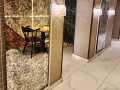 kafyh-llaygar-320-m-alazaryt-big-3