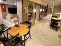 kafyh-llaygar-320-m-alazaryt-big-1