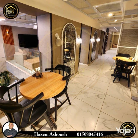 kafyh-llaygar-320-m-alazaryt-big-1