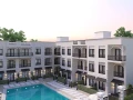 shkh-fyo-hmam-sbahh-fy-alghrdkh-msahtha-35-mtr-mrbaa-big-4