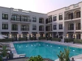 shkh-fyo-hmam-sbahh-fy-alghrdkh-msahtha-35-mtr-mrbaa-big-0