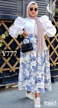 tkm-gyyh-aabad-alshms-oblozh-asbany-big-0