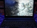 hp-zbook-g6-big-1