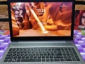 hp-zbook-g6-big-0
