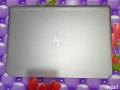 hp-zbook-g6-big-3