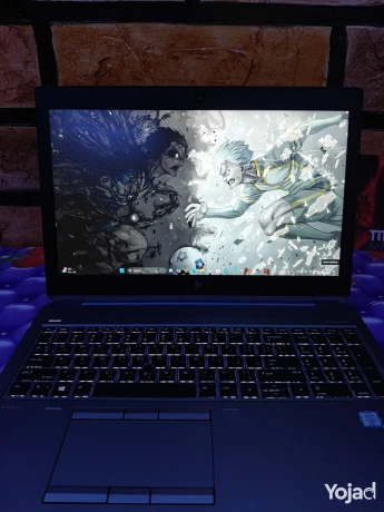 hp-zbook-g6-big-1