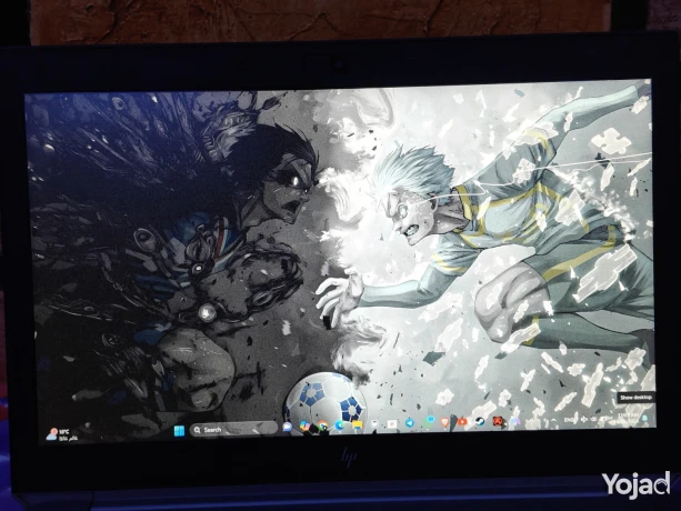 hp-zbook-g6-big-2