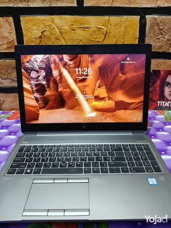 hp-zbook-g6-big-0