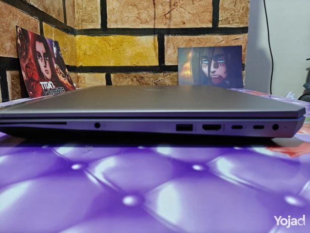 hp-zbook-g6-big-5
