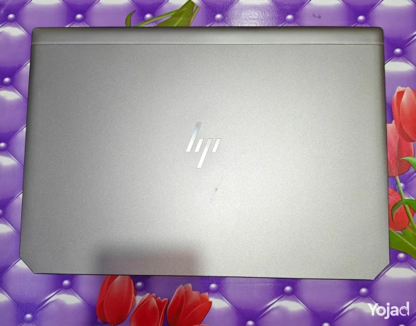 hp-zbook-g6-big-3