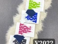 blozh-askob-hay-ost-km-mtaam-bgynz-big-1
