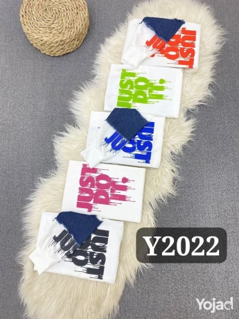 blozh-askob-hay-ost-km-mtaam-bgynz-big-1