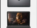 hp-zbook-g3-big-0