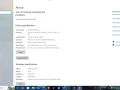 hp-zbook-g3-big-1