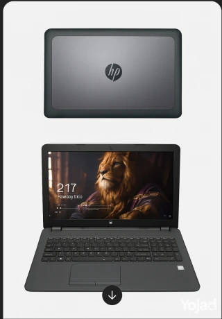 hp-zbook-g3-big-0