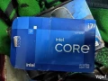 pc-i7-12700-3060ti-32-gb-ram-with-lg-ultra-gear-monitor-big-1