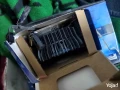 pc-i7-12700-3060ti-32-gb-ram-with-lg-ultra-gear-monitor-big-2