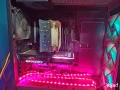 pc-i7-12700-3060ti-32-gb-ram-with-lg-ultra-gear-monitor-big-4