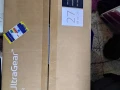 pc-i7-12700-3060ti-32-gb-ram-with-lg-ultra-gear-monitor-big-7