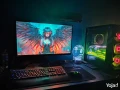 pc-i7-12700-3060ti-32-gb-ram-with-lg-ultra-gear-monitor-big-0