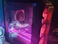pc-i7-12700-3060ti-32-gb-ram-with-lg-ultra-gear-monitor-big-5