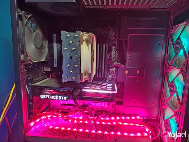 pc-i7-12700-3060ti-32-gb-ram-with-lg-ultra-gear-monitor-big-4