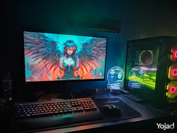 pc-i7-12700-3060ti-32-gb-ram-with-lg-ultra-gear-monitor-big-0