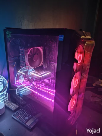 pc-i7-12700-3060ti-32-gb-ram-with-lg-ultra-gear-monitor-big-5