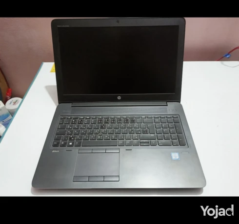 lab-tob-hp-z-book-15-g3-big-0