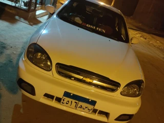 كوم حمادة محافظة البحيرة