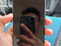 infinix-hot-9-for-sale-big-0